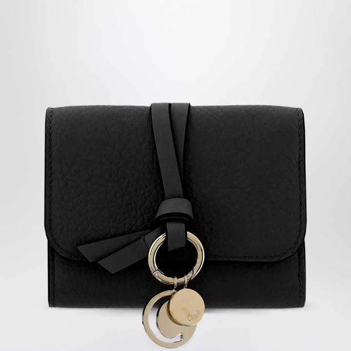 Chloé Apparel & Accessories - Blu | 26cdcc2817c7e622dfed7fc34cbf36e6eef51358