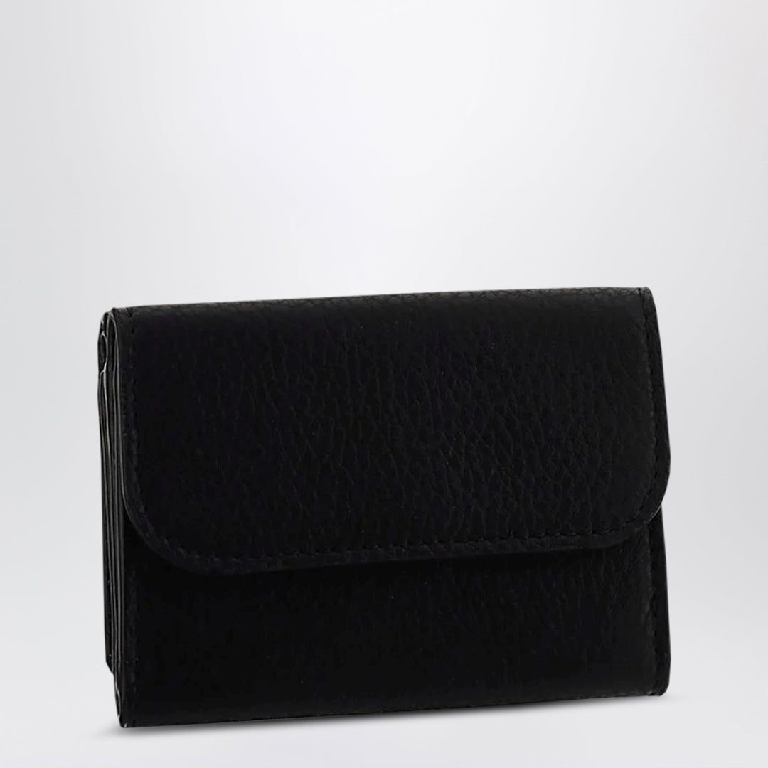 Chloé Apparel & Accessories - Blu | b82a21a10ad46cd2c992785ee7dceb858512ef3f