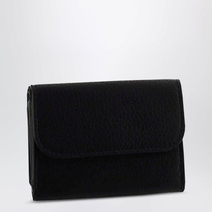 Chloé Apparel & Accessories - Blu | b82a21a10ad46cd2c992785ee7dceb858512ef3f
