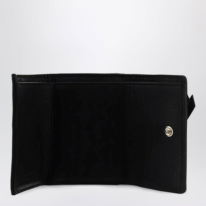 Chloé Apparel & Accessories - Blu | 634ea282ae258b7bc95a7a45e326fbdb0bbf7aea