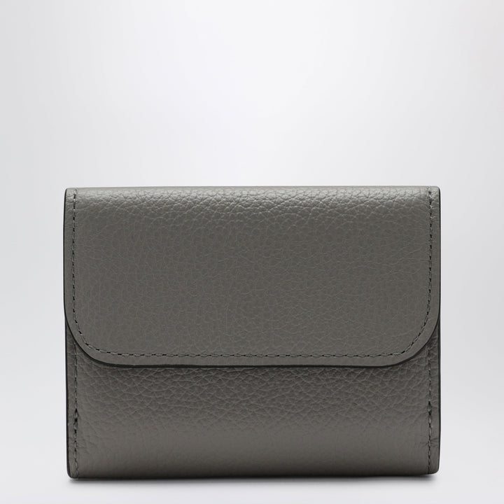 Chloé Apparel & Accessories - Grey | e27da777a039fdc2370177d93e25caaac51e2593