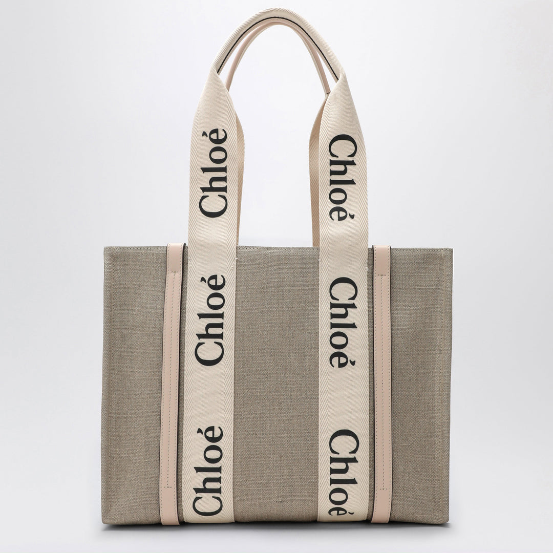 Chloé Apparel & Accessories - Rosa | 55d93f5cd2ee86814aeeaa1e16b44bf8f181b85d