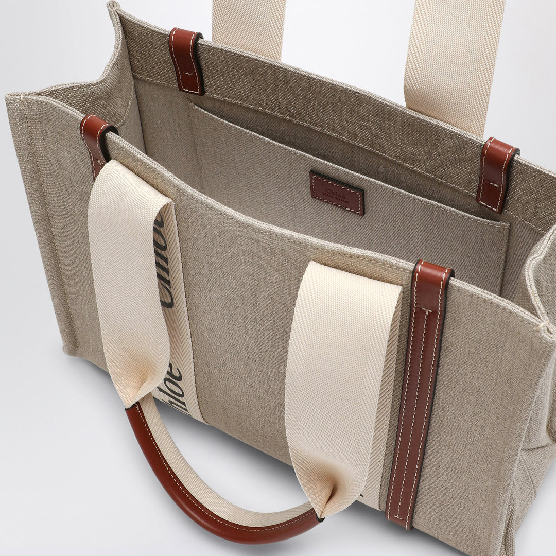 Chloé Apparel & Accessories - Bianco | a31503c16d845436601dee889a09b31b8e3a9e78