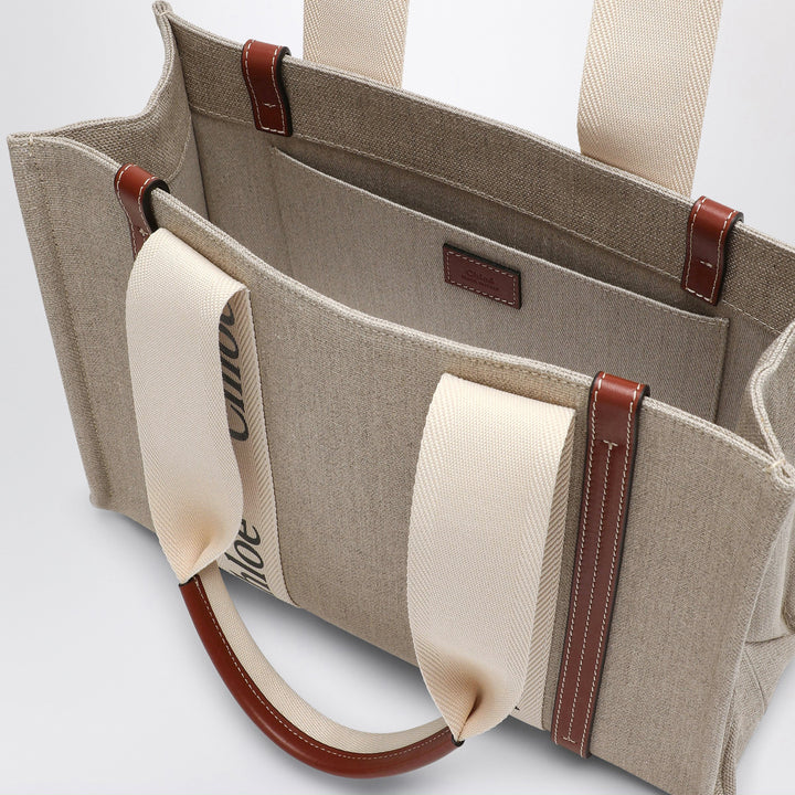 Chloé Apparel & Accessories - Bianco | a31503c16d845436601dee889a09b31b8e3a9e78