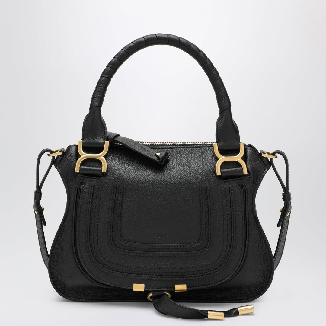 Chloé Apparel & Accessories - Blu | fcec8defed9b5673c3603e8fa79947e52ba3660f