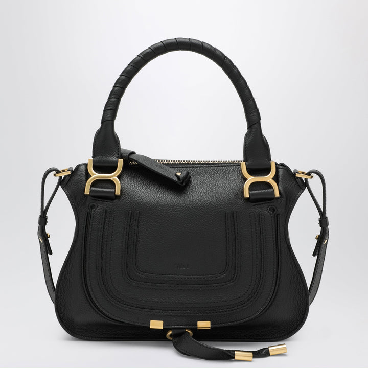Chloé Apparel & Accessories - Blu | fcec8defed9b5673c3603e8fa79947e52ba3660f