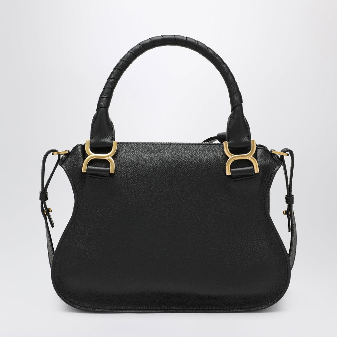 Chloé Apparel & Accessories - Blu | 2c17915f3689dc99f31c0c9bd0b1afce01f0d6d0