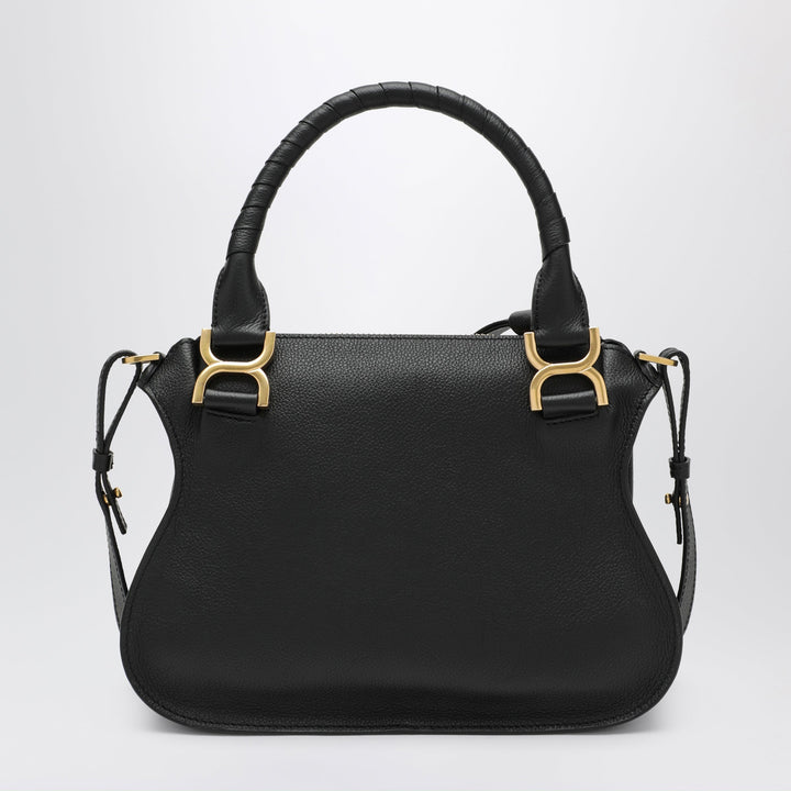 Chloé Apparel & Accessories - Blu | 2c17915f3689dc99f31c0c9bd0b1afce01f0d6d0