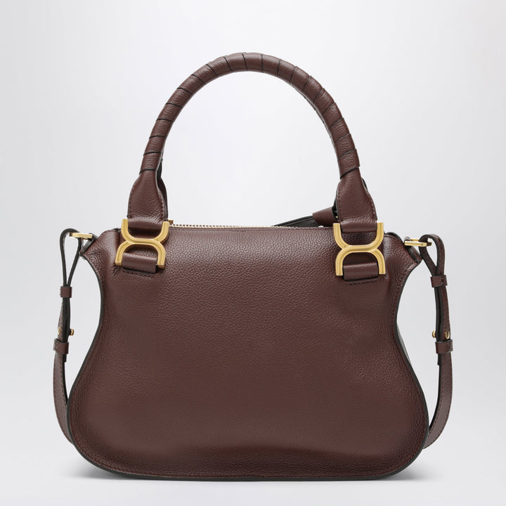 Chloé Apparel & Accessories - Marrone | aee6a62c649c99975fad023791cd8eaa52ac2dc9