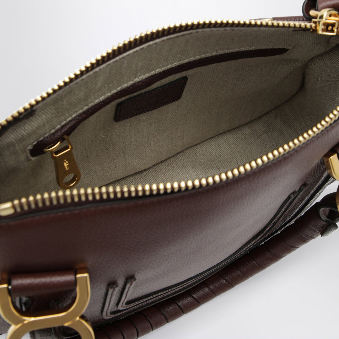 Chloé Apparel & Accessories - Marrone | 163a40d3c480efac7841e996f3b9c1e79846ac4d