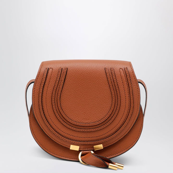 Chloé Apparel & Accessories - Marrone | 7586bc39f4d7be3dd2ba75774c620642503a0626