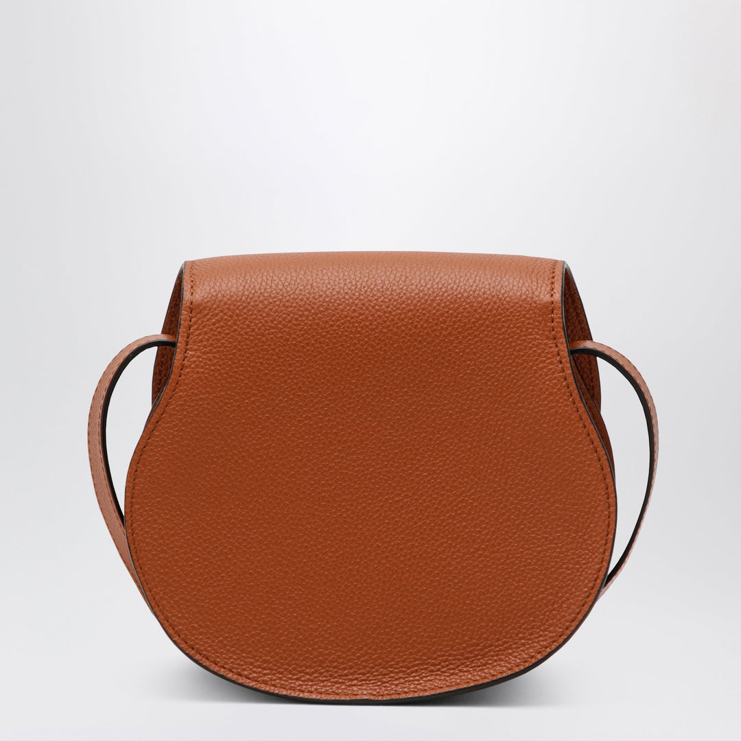 Chloé Apparel & Accessories - Marrone | 76ca4a45a2cfc0a78ab8c093b58e23ae99c48afe