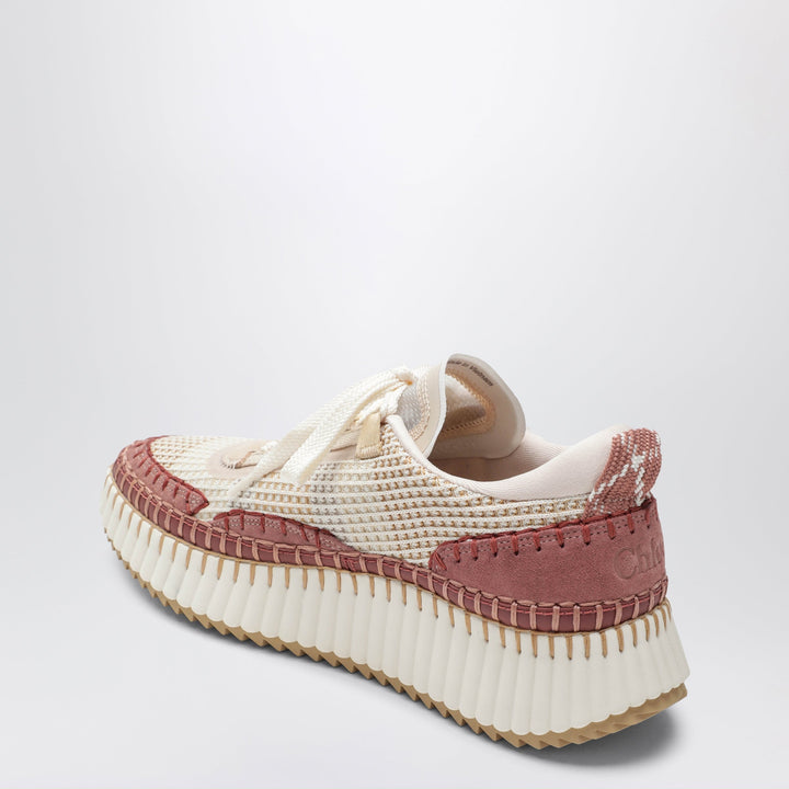 Chloé Scarpe - Beige | a2d0924dc22946384529592ad819af56d98e00c2