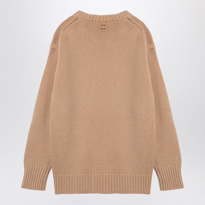 Chloé Shirts & Tops - Beige | 9c13e7f3d52df06657ba718ccb4f98d7b68aaed6