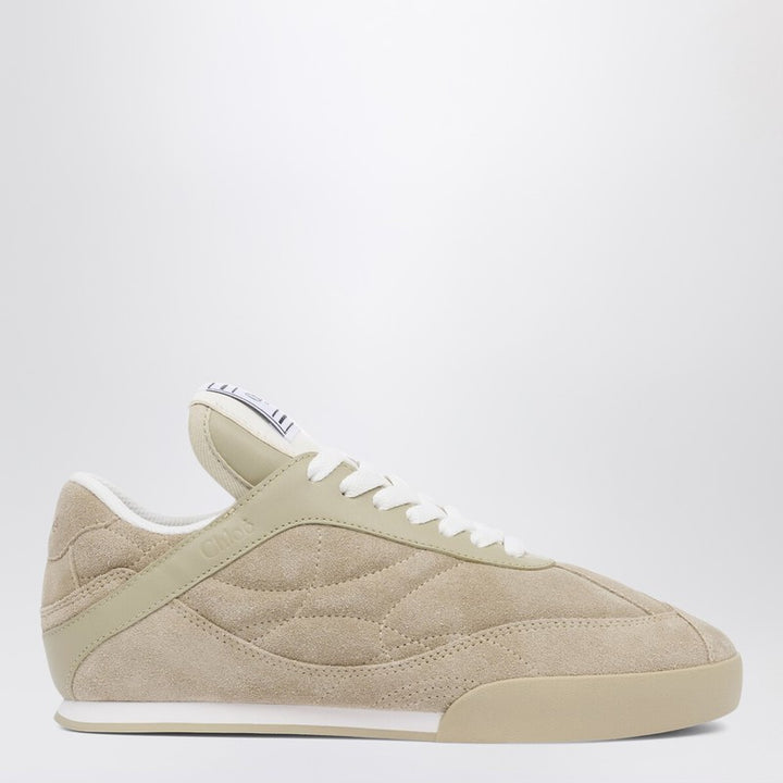 Chloé Scarpe - Verde | 201720978787d689874616cde85723e7e22e661a