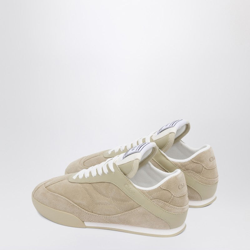 Chloé Scarpe - Verde | 6d85736a759c157f8d9d39b32234525f27d3be41