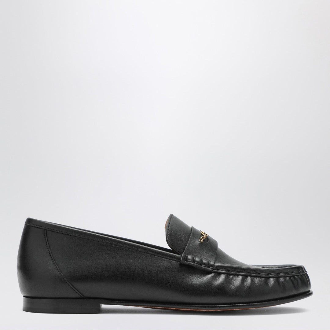 Chloé Scarpe - Nero | 02b407f50bde02f73f4d2e23a1dbd48080fd0f33