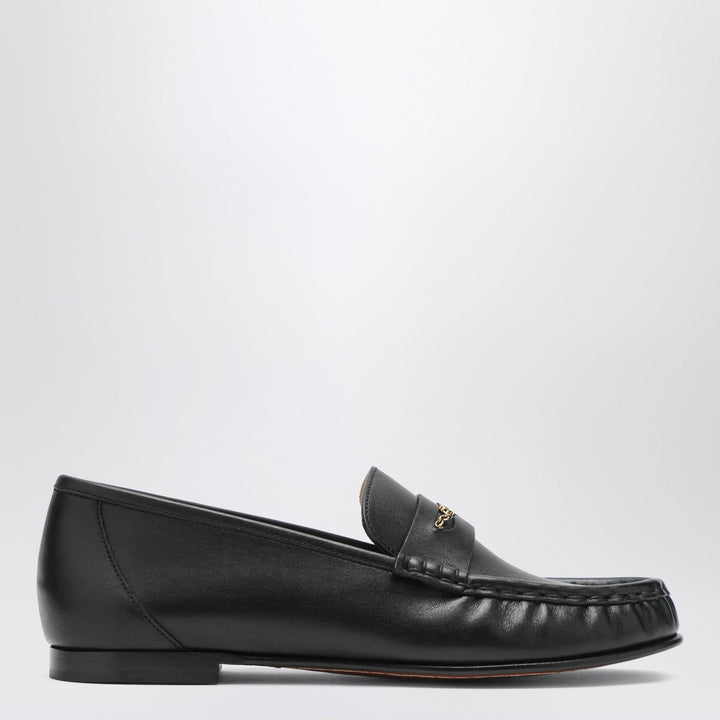 Chloé Scarpe - Nero | 02b407f50bde02f73f4d2e23a1dbd48080fd0f33