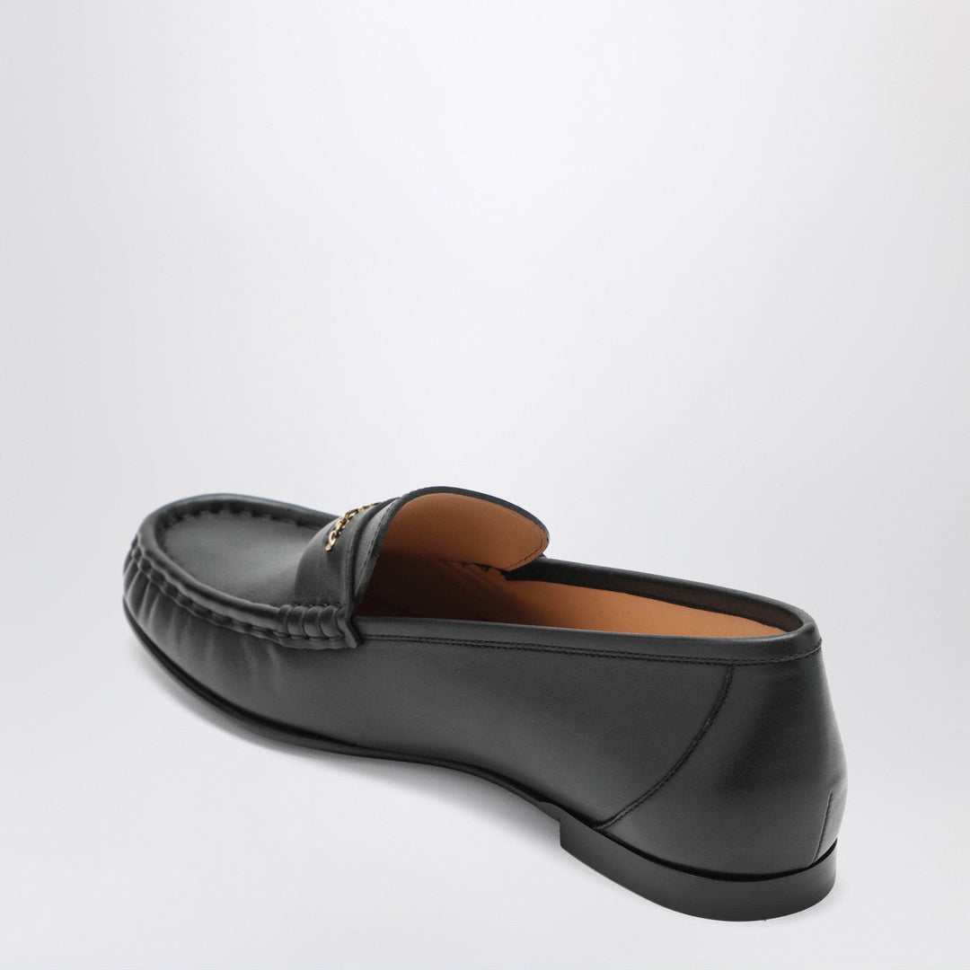 Chloé Scarpe - Nero | e5f34155d485d89cb0edd7c49402bebc51759075