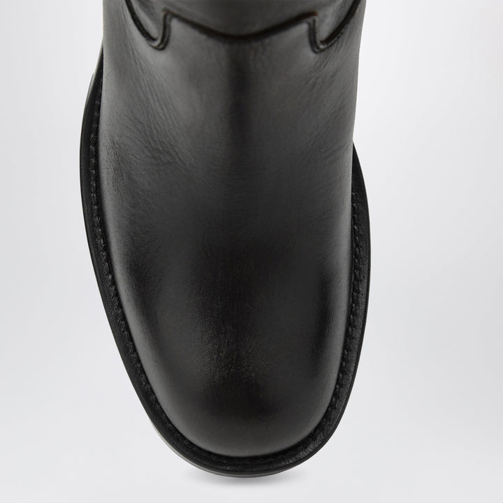 Chloé Scarpe - Nero | cd3d59a51754b5867011b49b1ded071ba37c396c