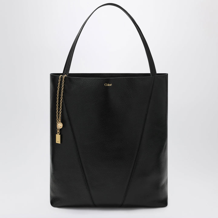 Chloé Apparel & Accessories - Blu | 928f5f83b47c31a7c48a62f65cc546a8201b7823