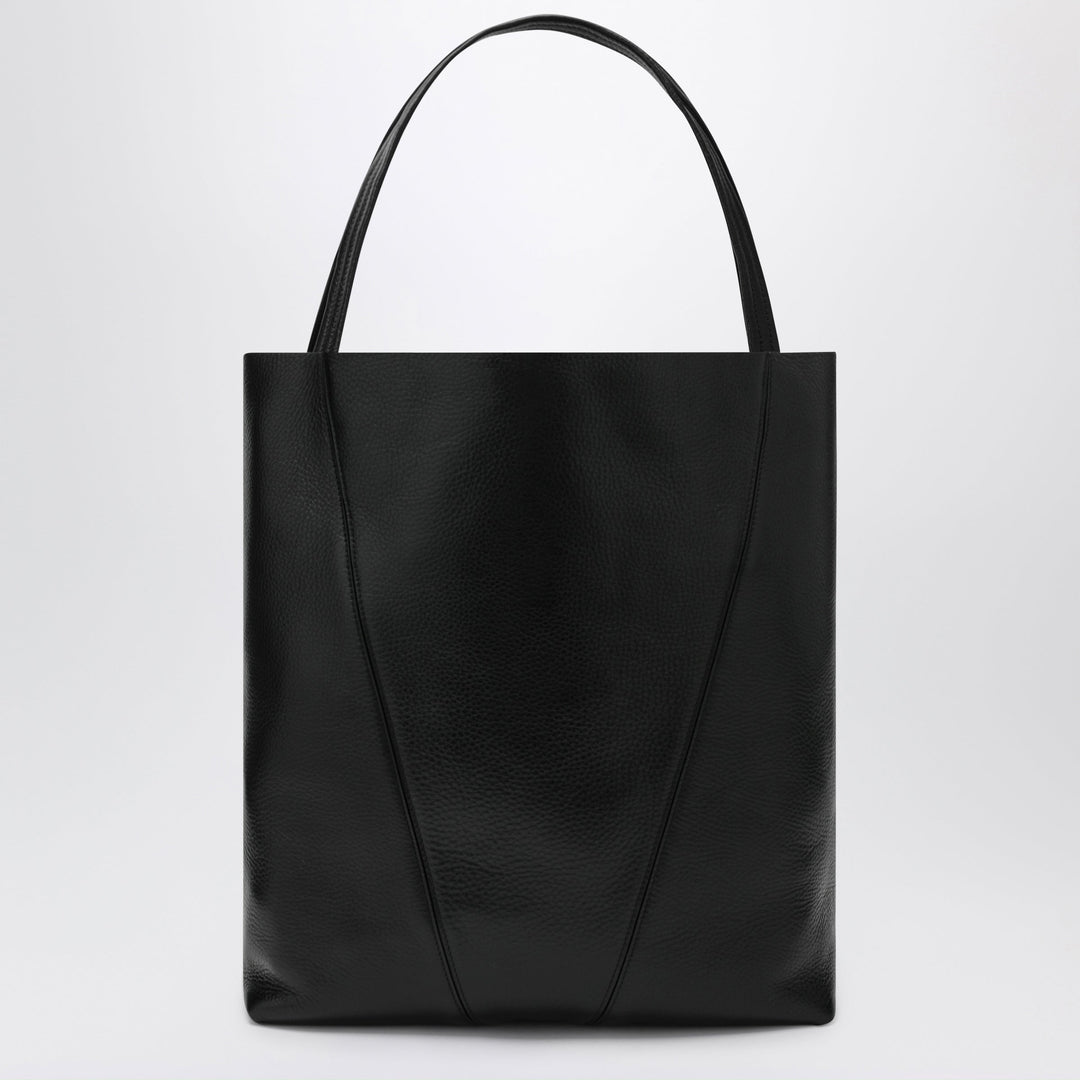 Chloé Apparel & Accessories - Blu | 4de66ebfb125914ee2d1ab0888cec4d6502f605f