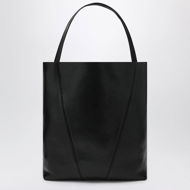 Chloé Apparel & Accessories - Blu | 4de66ebfb125914ee2d1ab0888cec4d6502f605f