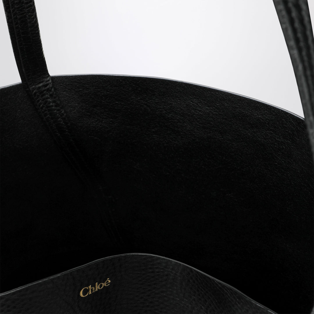Chloé Apparel & Accessories - Blu | 5a1ad8eb7e3f32425045eae81101d48e30c636bd