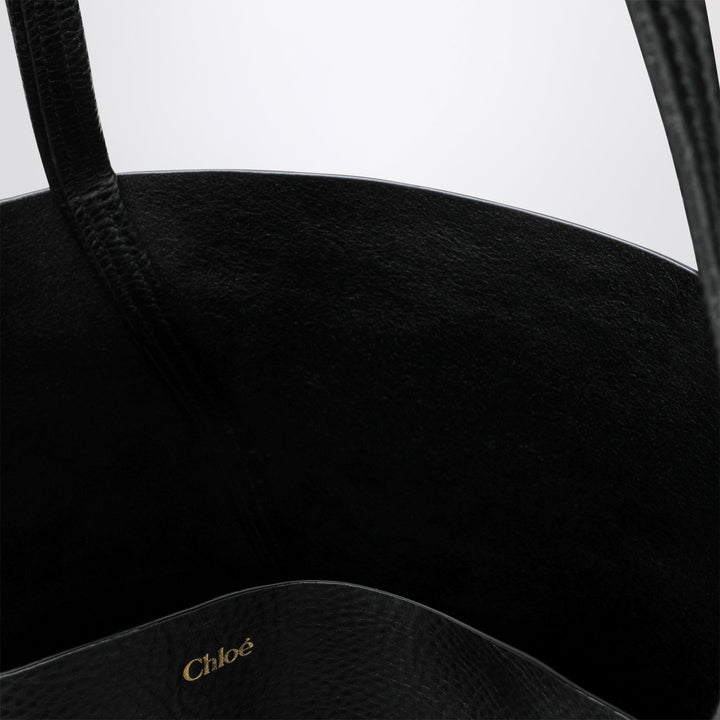 Chloé Apparel & Accessories - Blu | 5a1ad8eb7e3f32425045eae81101d48e30c636bd
