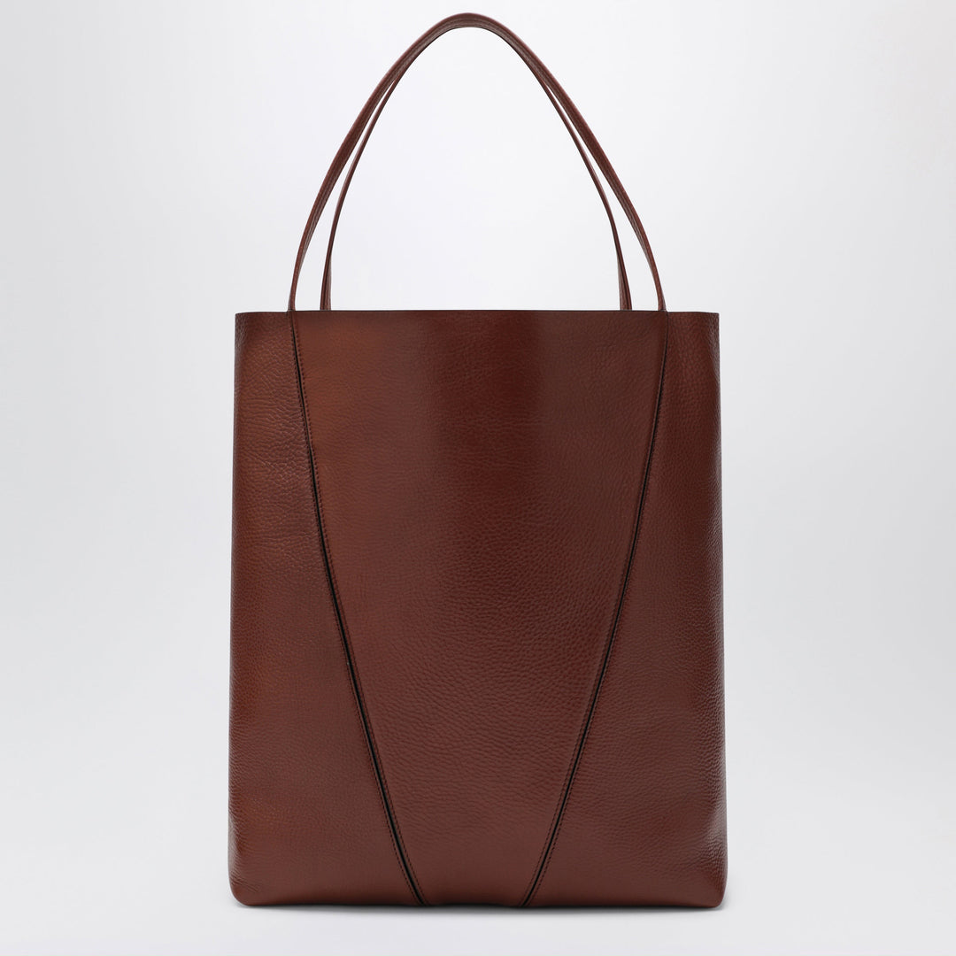 Chloé Apparel & Accessories - Marrone | 83dae7ffc6a97d6fcb63334229c43e518a1cc31d