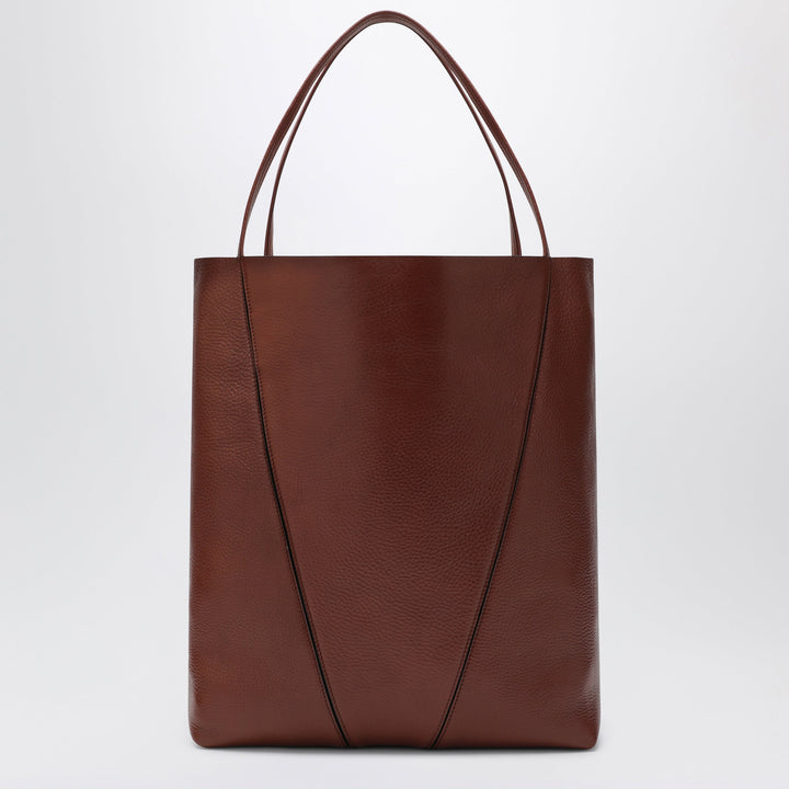 Chloé Apparel & Accessories - Marrone | 83dae7ffc6a97d6fcb63334229c43e518a1cc31d