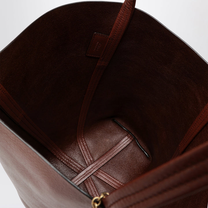 Chloé Apparel & Accessories - Marrone | 88805e99abe0935115b7a984676930c97ba65891
