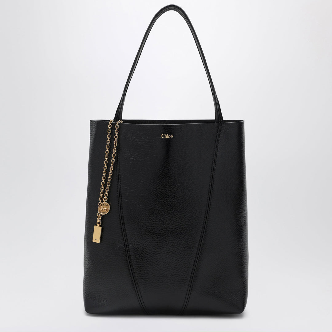 Chloé Apparel & Accessories - Blu | 8ead67bfa0908adefe3727b8d2c3c36552dd159c