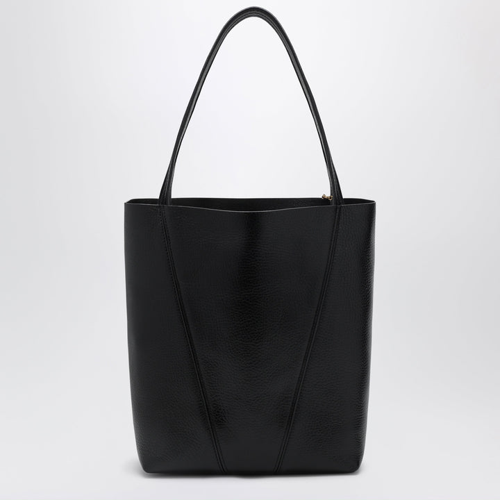 Chloé Apparel & Accessories - Blu | 9fc681963aeff1617c8f92a647c52d3bf6884c38