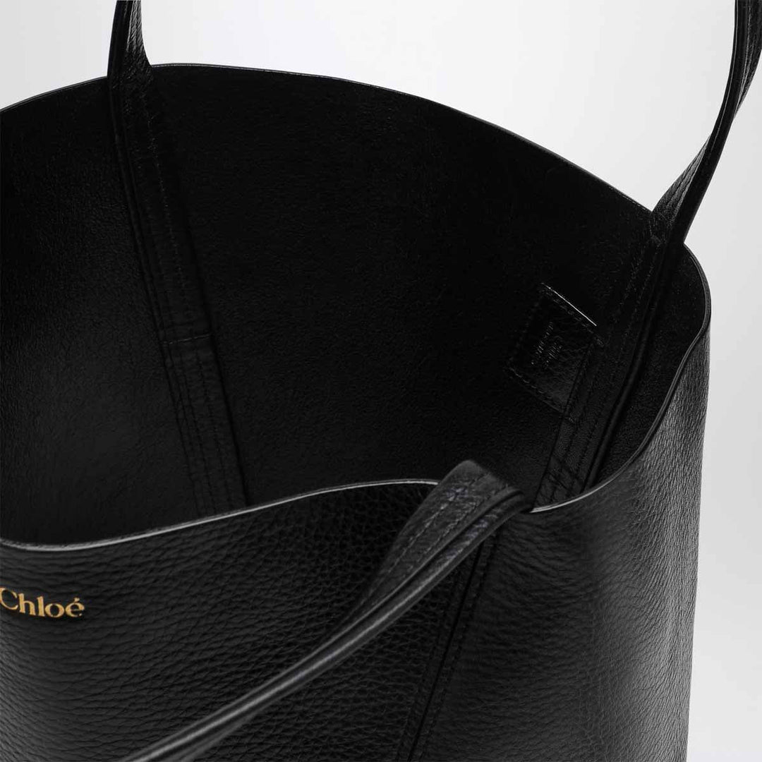 Chloé Apparel & Accessories - Blu | 454f88a3f71ff37ffdfab1a6f2b774748b338b1d