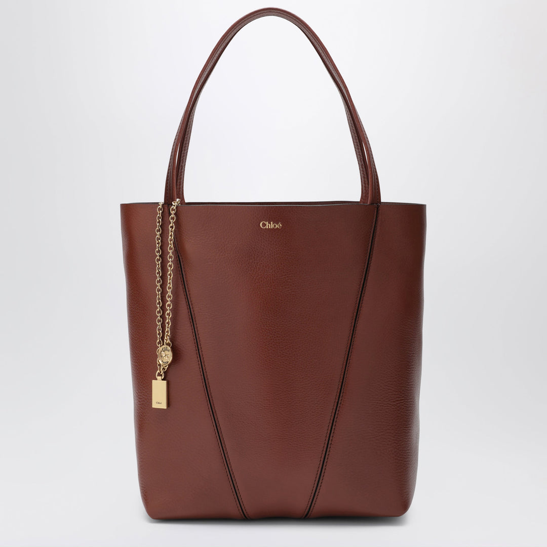 Chloé Apparel & Accessories - Marrone | 7f7c3b92f375891556834e7718bdf8d7cd3c82b0