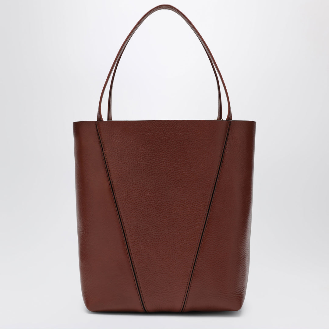 Chloé Apparel & Accessories - Marrone | 5c4ec242e5e541988da8c529def771abf53930fb