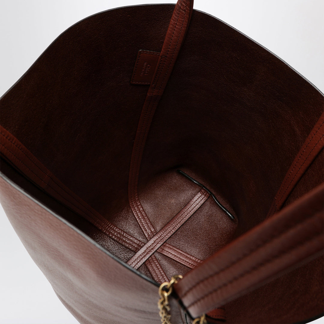 Chloé Apparel & Accessories - Marrone | 3c4f7aec6ee19a3fc60fd8a1203b59619ee261e0