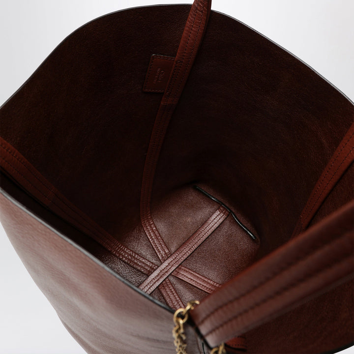 Chloé Apparel & Accessories - Marrone | 3c4f7aec6ee19a3fc60fd8a1203b59619ee261e0