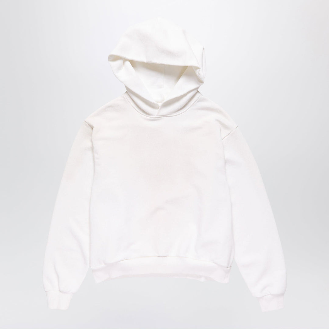 Acne Studios Shirts & Tops - Bianco | 42cac3cb8437eb5cc221cb1bd4790e886d902502