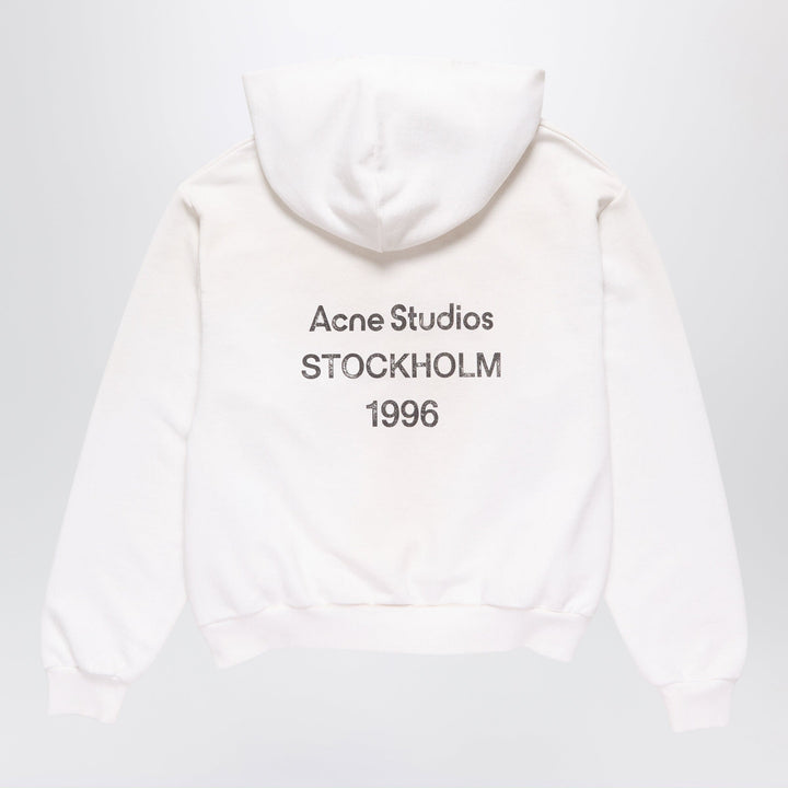 Acne Studios Shirts & Tops - Bianco | 3048476b88453779d63cb8be9840d1c5c58d2d15