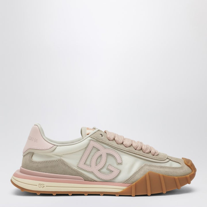 Dolce&Gabbana Scarpe - Rosa | 8d1433107e407ede88c7d982637627b741eb9c41