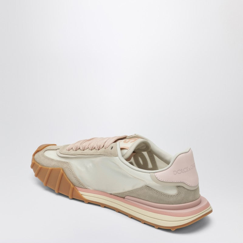 Dolce&Gabbana Scarpe - Rosa | 13017a49db285cc8ea8c35452c965ac94845a103