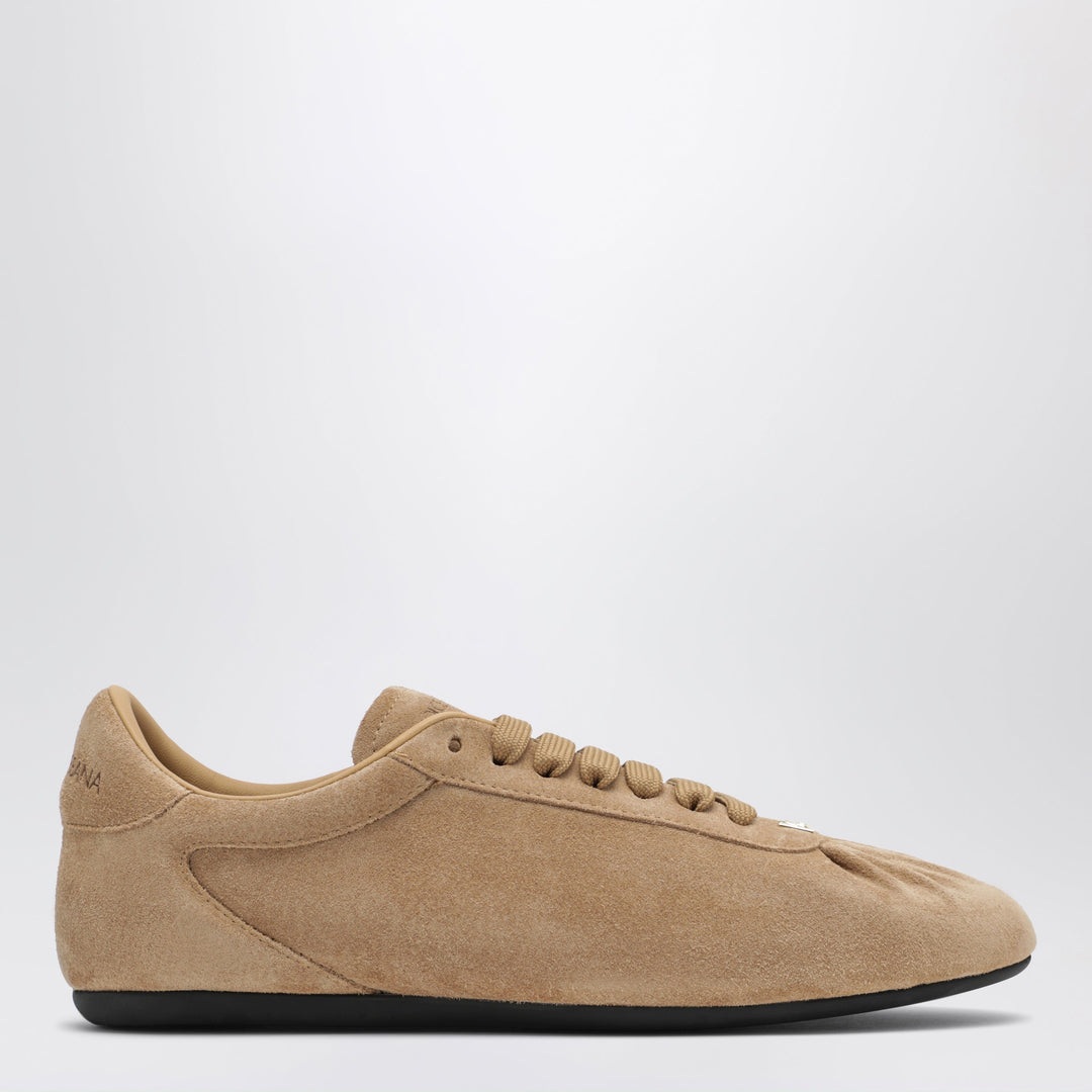 Dolce&Gabbana Scarpe - Beige | 58666a0c43185356d1abb61146fd99d8d02b9478