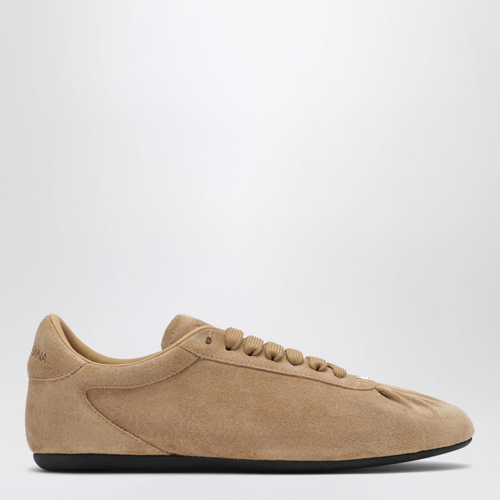 Dolce&Gabbana Scarpe - Beige | 58666a0c43185356d1abb61146fd99d8d02b9478