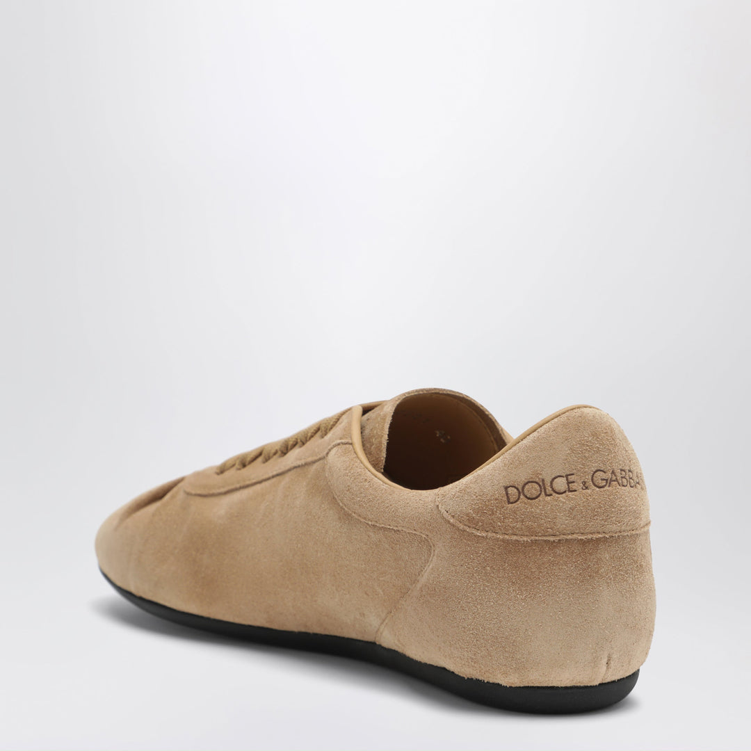 Dolce&Gabbana Scarpe - Beige | 42322ac73439624782e76f79898ed8775ea3d923