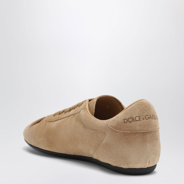 Dolce&Gabbana Scarpe - Beige | 42322ac73439624782e76f79898ed8775ea3d923