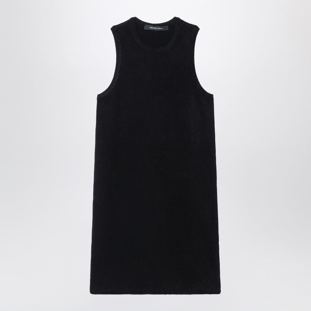 Phoebe Philo Shirts & Tops - Nero | 0fc31ff1591e7b4af6828da80a8cb269b6149023