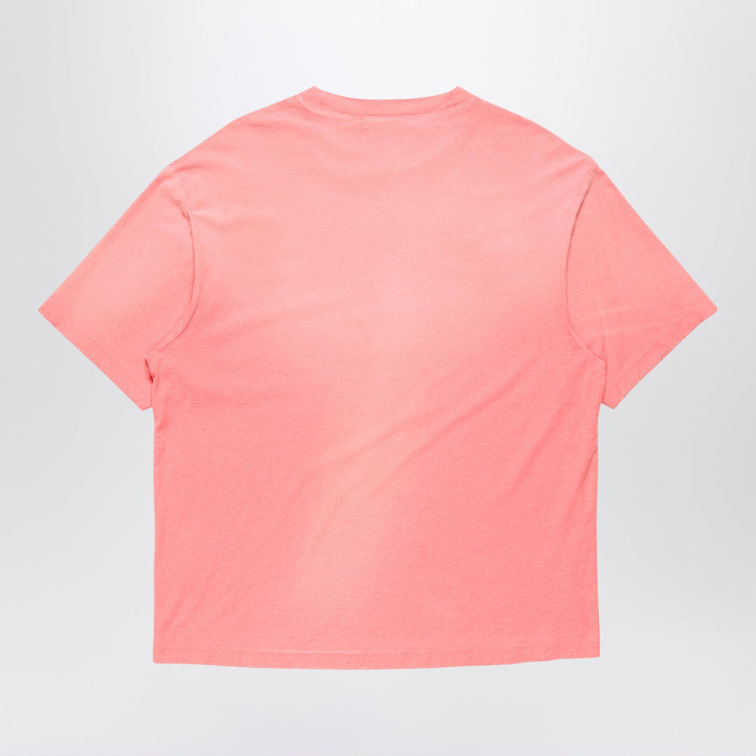 Acne Studios Shirts & Tops - Rosa | 415b22723bb24c49085689de96cbfc9002134945