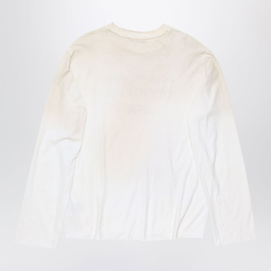 Acne Studios Shirts & Tops - Bianco | 372d9e11b18db9f23751f74bceb563f59da0b5c9